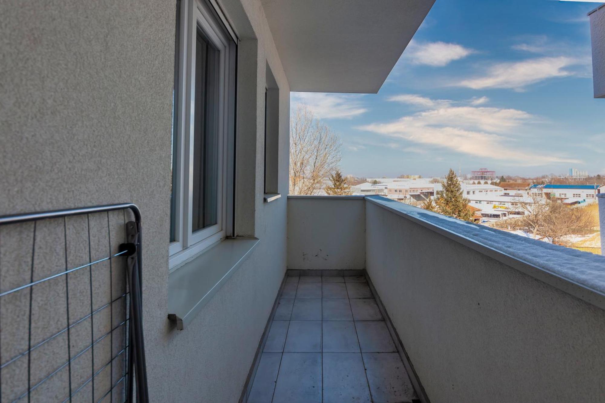 Luxury Residence Βελιγράδι Εξωτερικό φωτογραφία